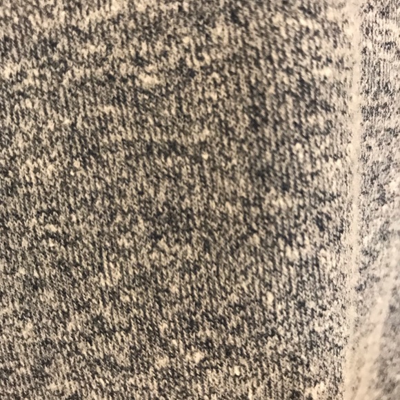 Top - Picture 4 of 5